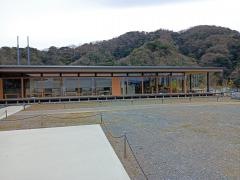 本草湯
