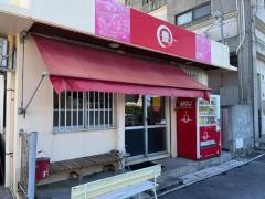とよみそば