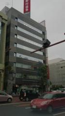 野村證券株式会社　宮崎支店