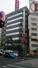 野村證券株式会社　宮崎支店