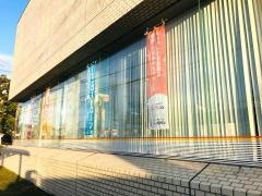 しののめ信用金庫新前橋支店