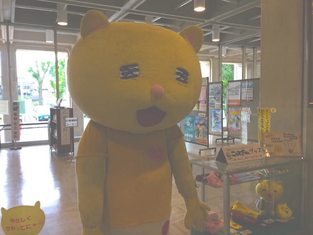 施設写真53