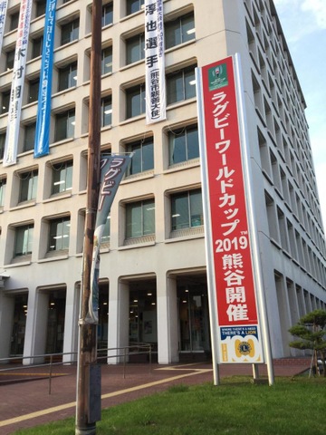 施設写真50