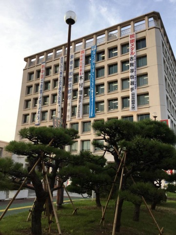 施設写真49