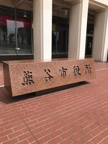施設写真37