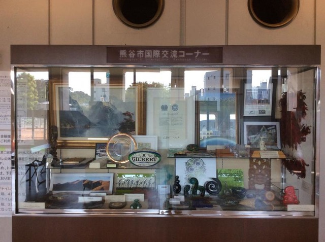 施設写真58