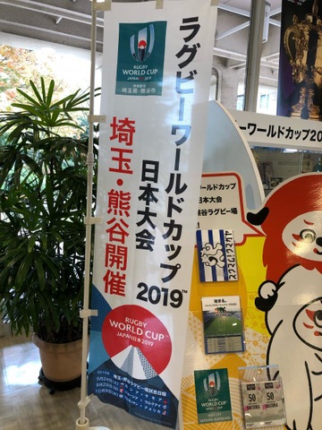 施設写真25