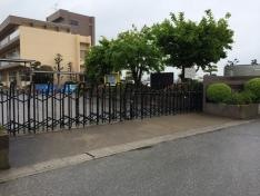 下忍小学校