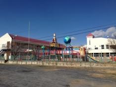 箕田幼稚園