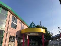 かまがや幼稚園