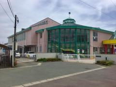 かまがや幼稚園