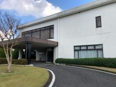 鶴舞ムーンレイクホテル