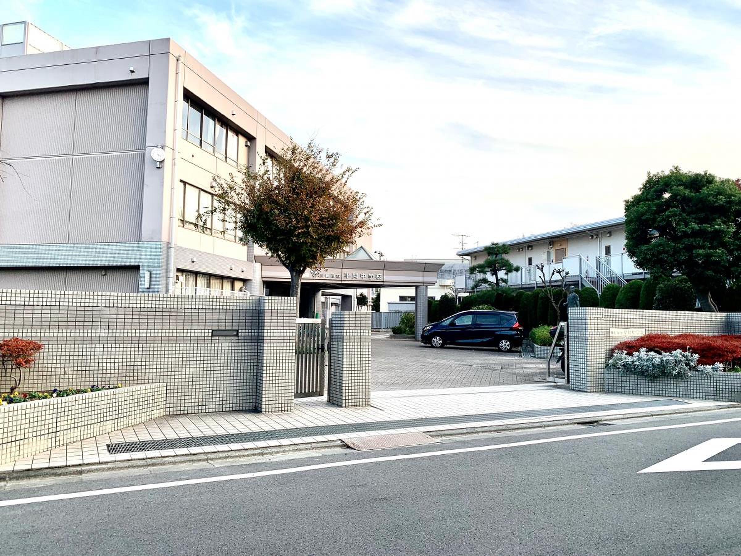 公の場での発言・インタビュー報道記録