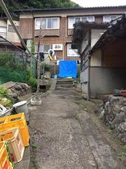 長松