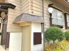 こうへい