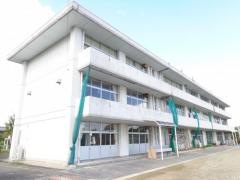 大江小学校