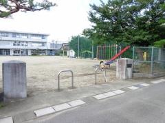 大江小学校