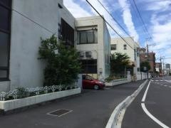 静岡学園幼稚園