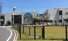 静岡学園幼稚園