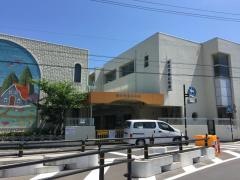 静岡学園幼稚園