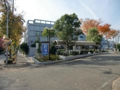 名古屋市緑保健センター