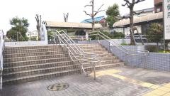 名古屋市緑保健センター