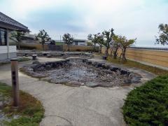 近江妙蓮公園