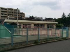 たんぽぽ中条保育園