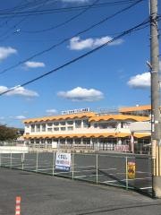 くちなし幼稚園
