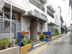 湯浅幼稚園