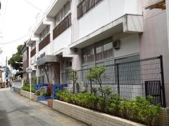 湯浅幼稚園