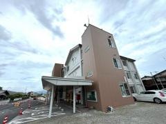 平生町役場
