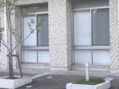 久留米医師会看護専門学校