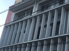 久留米医師会看護専門学校