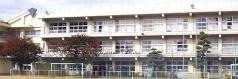 金丸小学校