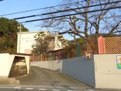 乙金保育園