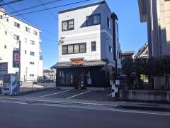 太田屋助右衛門