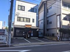 太田屋助右衛門
