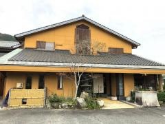 角兵鏡店