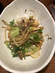 飯家おかん　元町店