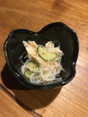 飯家おかん　元町店