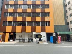 博多華味鳥博多駅前店