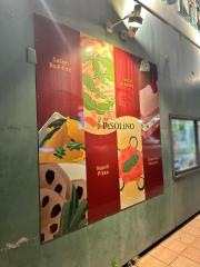 菜園ブッフェピソリーノサンスパおおむら店