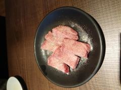 ＫＡＷＡＮＯ