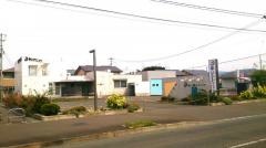 ゆい内科呼吸器科クリニック
