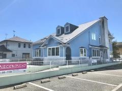 入江こどもクリニック