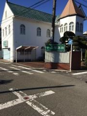 山梨医院