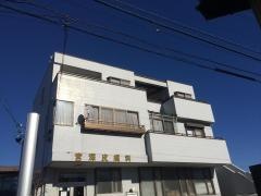 宮澤皮膚科医院