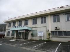 藤井整形外科医院