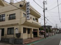 田中泌尿器科